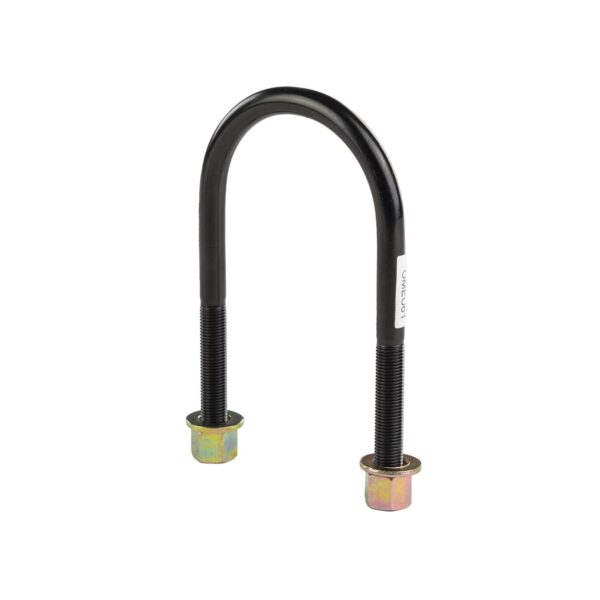 Old Man Emu - OMEU61 - Leaf Spring U-Bolt