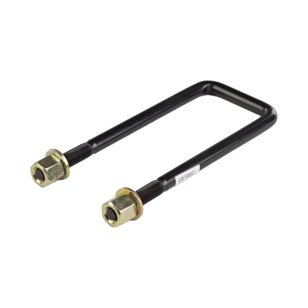 Old Man Emu - OMEU63 - Leaf Spring U-Bolt