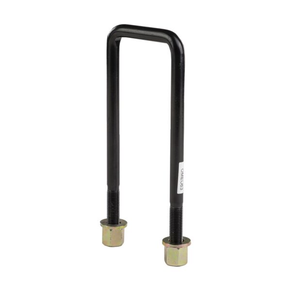 Old Man Emu - OMEU63 - Leaf Spring U-Bolt