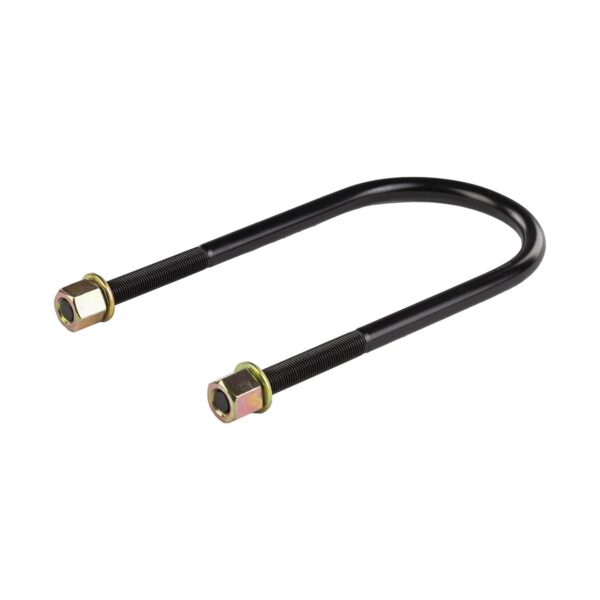 Old Man Emu - OMEU64 - Leaf Spring U-Bolt