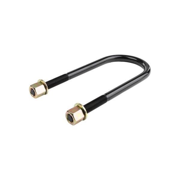 Old Man Emu - OMEU65 - Leaf Spring U-Bolt