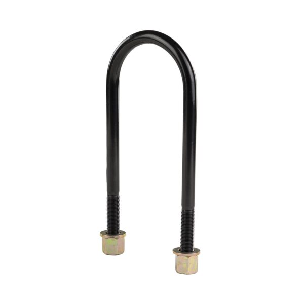 Old Man Emu - OMEU66B - Leaf Spring U-Bolt