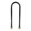 Old Man Emu - OMEU67 - Leaf Spring U-Bolt