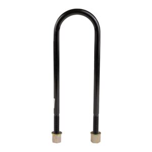 Old Man Emu - OMEU67 - Leaf Spring U-Bolt