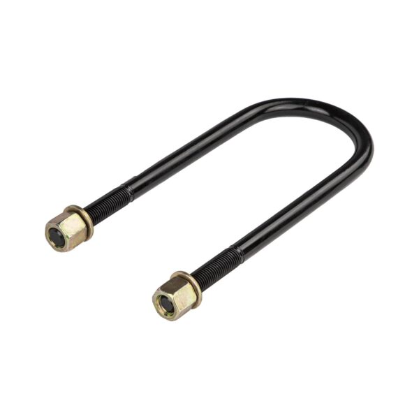 Old Man Emu - OMEU68 - Leaf Spring U-Bolt