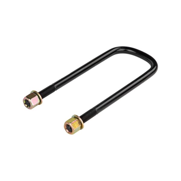 Old Man Emu - OMEU69A - Leaf Spring U-Bolt