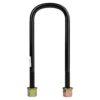 Old Man Emu - OMEU69 - Leaf Spring U-Bolt