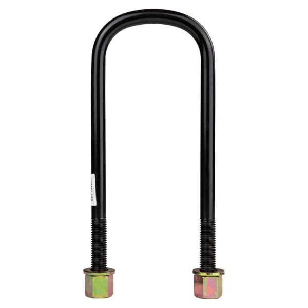 Old Man Emu - OMEU69 - Leaf Spring U-Bolt