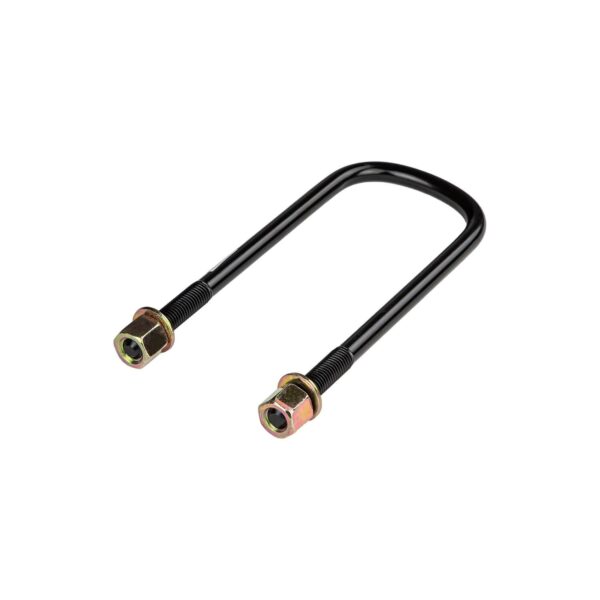 Old Man Emu - OMEU69 - Leaf Spring U-Bolt