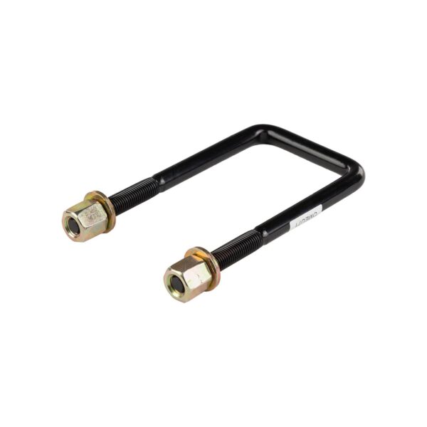 Old Man Emu - OMEU71 - Leaf Spring U-Bolt