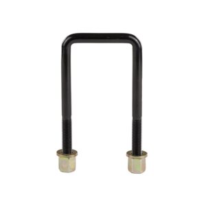 Old Man Emu - OMEU71 - Leaf Spring U-Bolt