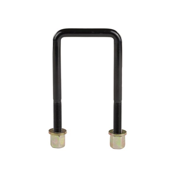 Old Man Emu - OMEU71 - Leaf Spring U-Bolt