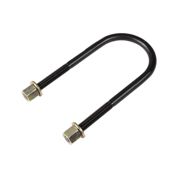 Old Man Emu - OMEU72 - Leaf Spring U-Bolt