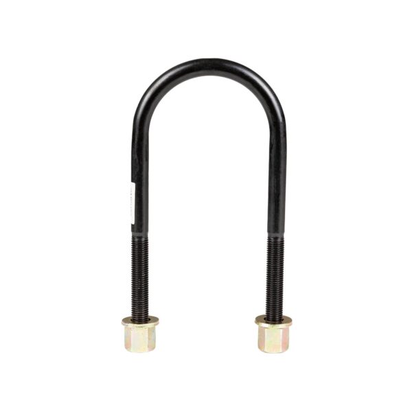 Old Man Emu - OMEU72 - Leaf Spring U-Bolt