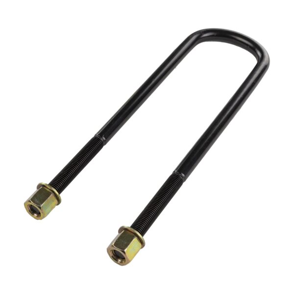 Old Man Emu - OMEU77 - Leaf Spring U-Bolt