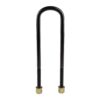 Old Man Emu - OMEU77 - Leaf Spring U-Bolt