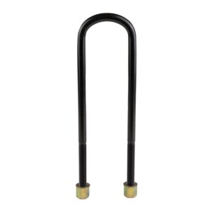 Old Man Emu - OMEU77 - Leaf Spring U-Bolt