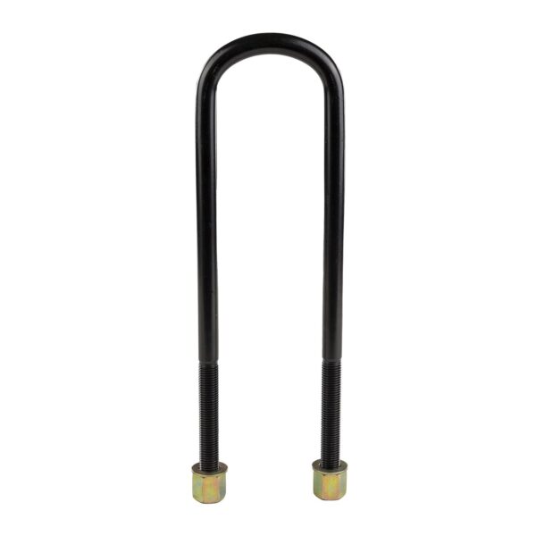 Old Man Emu - OMEU77 - Leaf Spring U-Bolt