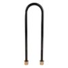 Old Man Emu - OMEU78 - Leaf Spring U-Bolt