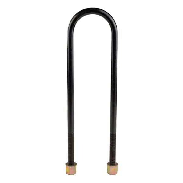 Old Man Emu - OMEU78 - Leaf Spring U-Bolt