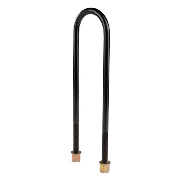 Old Man Emu - OMEU78 - Leaf Spring U-Bolt