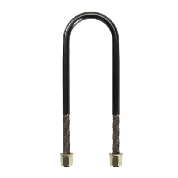 Old Man Emu - OMEU79 - Leaf Spring U-Bolt