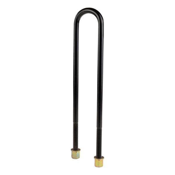 Old Man Emu - OMEU80 - Leaf Spring U-Bolt