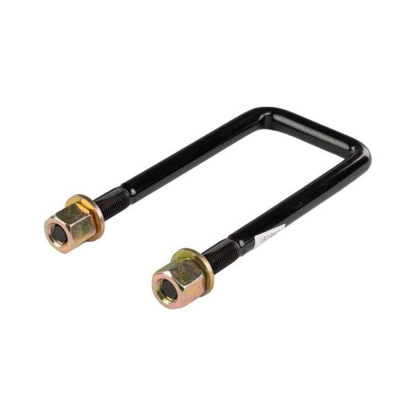Old Man Emu - OMEU81 - Leaf Spring U-Bolt