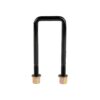 Old Man Emu - OMEU81 - Leaf Spring U-Bolt