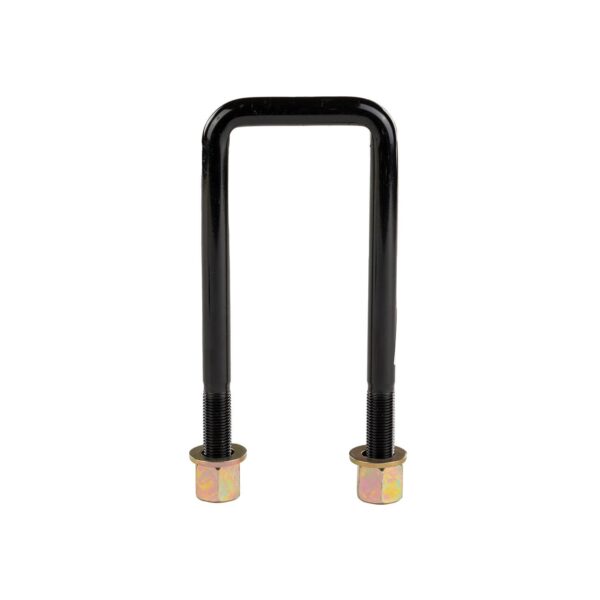 Old Man Emu - OMEU81 - Leaf Spring U-Bolt