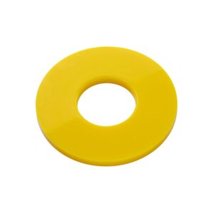 Old Man Emu - OMEWTJPR10 - Coil Spring Trim Packer