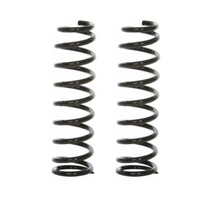 Old Man Emu - 2418 - Coil Spring Set