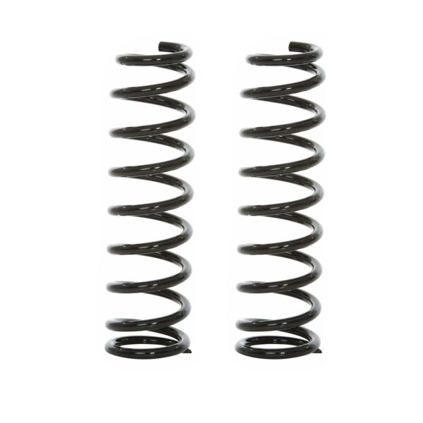 Old Man Emu - 2418 - Coil Spring Set