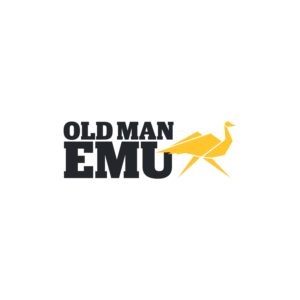 Old Man Emu - OMEGQPR05 - Coil Spring Trim Packer