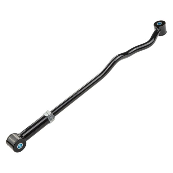 Old Man Emu - PAN3050 - Adjustable Panhard Rod