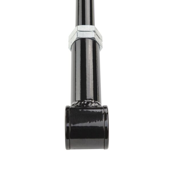 Old Man Emu - PAN3050 - Adjustable Panhard Rod