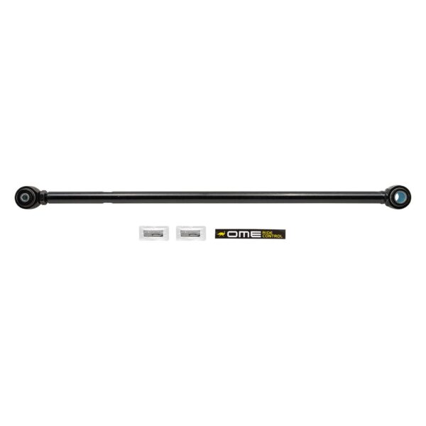 Old Man Emu - PANR005 - Adjustable Panhard Rod