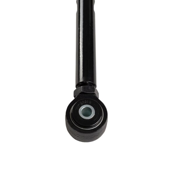 Old Man Emu - PANR005 - Adjustable Panhard Rod