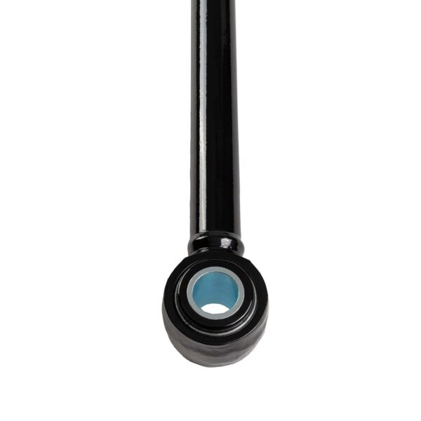 Old Man Emu - PANR005 - Adjustable Panhard Rod