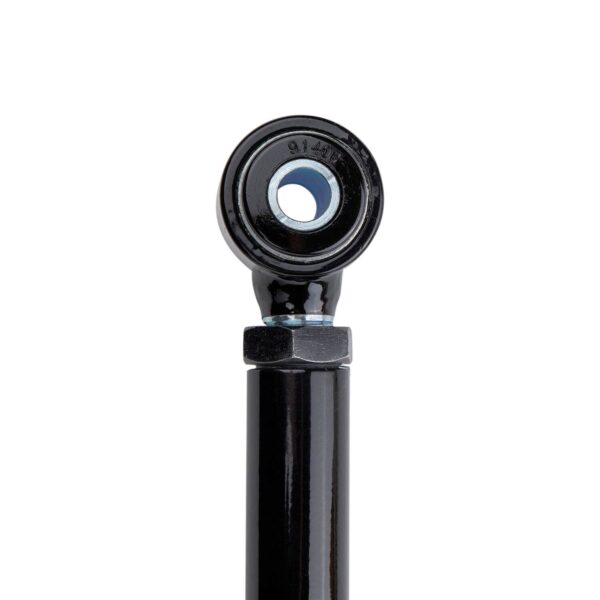 Old Man Emu - PANR007 - Adjustable Panhard Rod