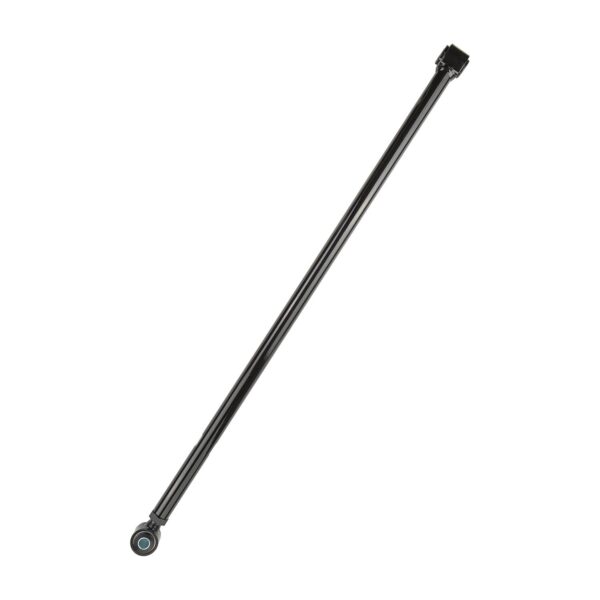 Old Man Emu - PANR008 - Adjustable Panhard Rod