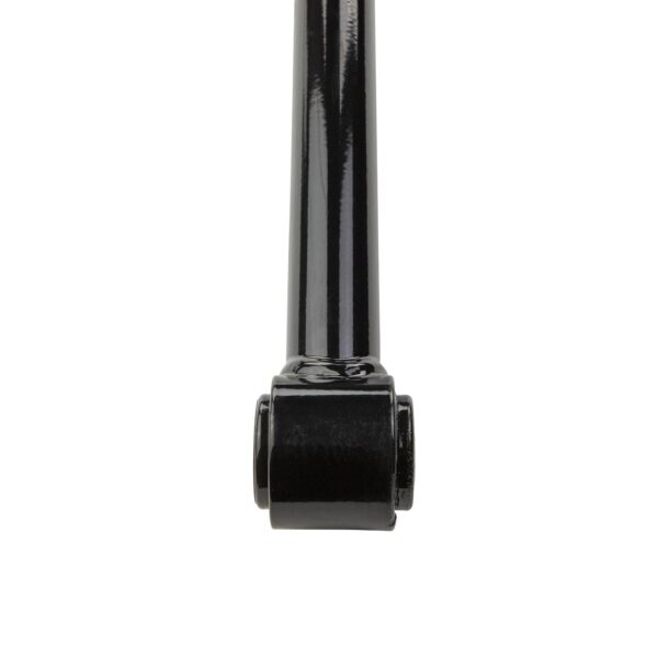 Old Man Emu - PANR008 - Adjustable Panhard Rod