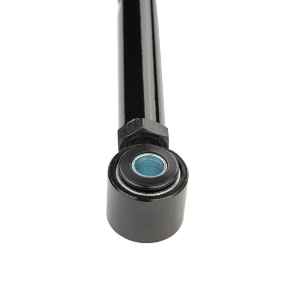Old Man Emu - PANR008 - Adjustable Panhard Rod