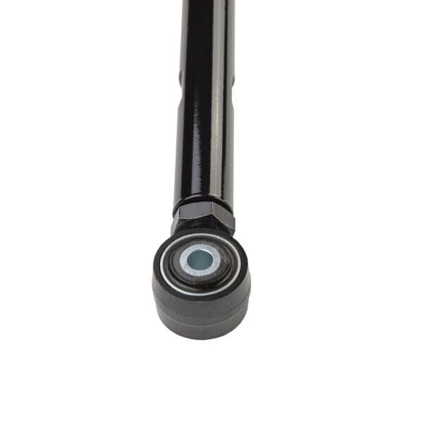 Old Man Emu - PANRJK002 - Adjustable Front Panhard Rod