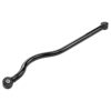 Old Man Emu - PANRJK002 - Adjustable Front Panhard Rod