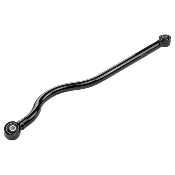 Old Man Emu - PANRJK002 - Adjustable Front Panhard Rod