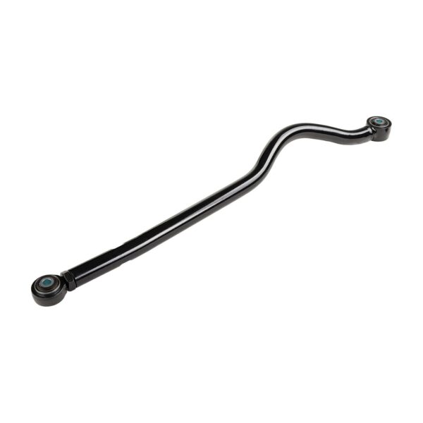 Old Man Emu - PANRJL001 - Adjustable Front Panhard Rod