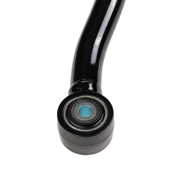 Old Man Emu - PANRJL001 - Adjustable Front Panhard Rod
