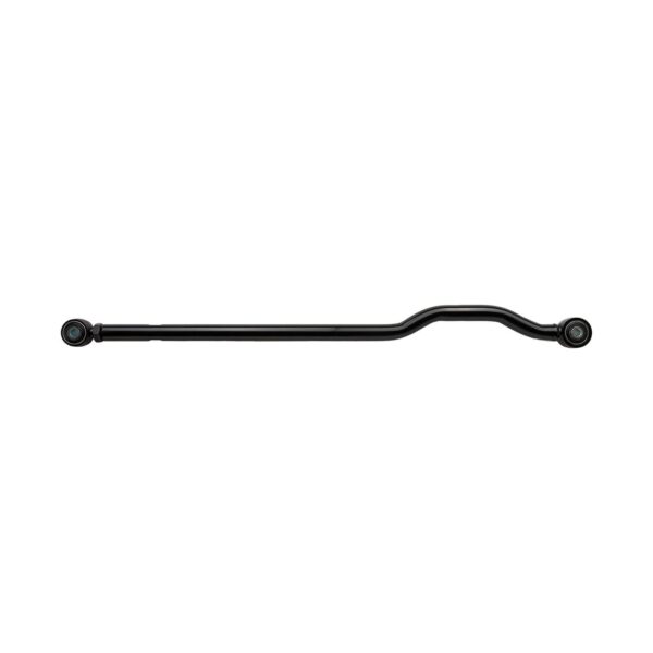 Old Man Emu - PANRJL002 - Adjustable Rear Panhard Rod