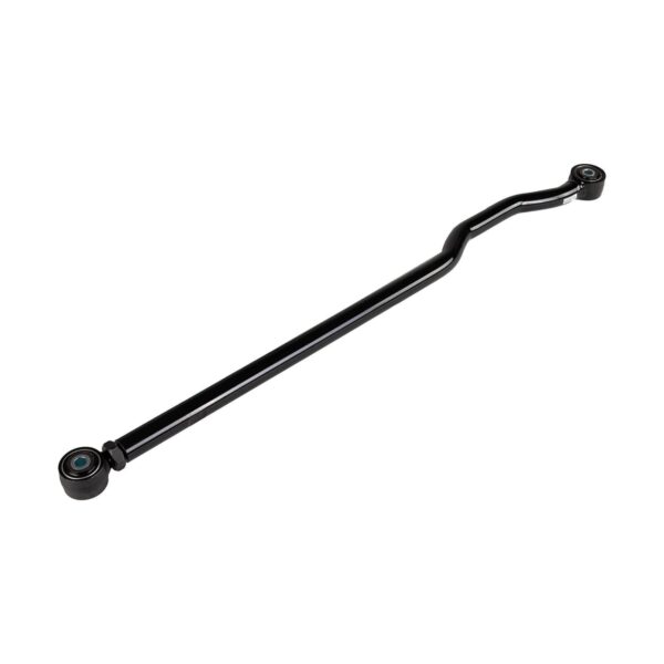 Old Man Emu - PANRJL002 - Adjustable Rear Panhard Rod